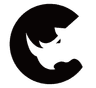 DigitalSee
