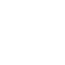 DigitalSee